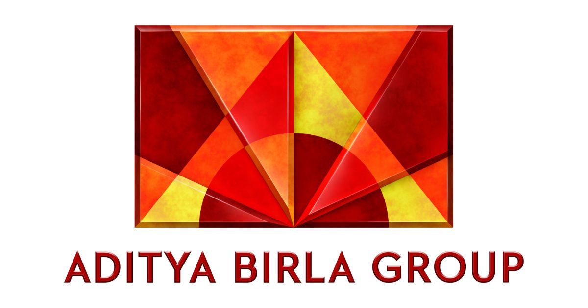 Aditya Birla Capital to merge subsidiary Aditya Birla Finance