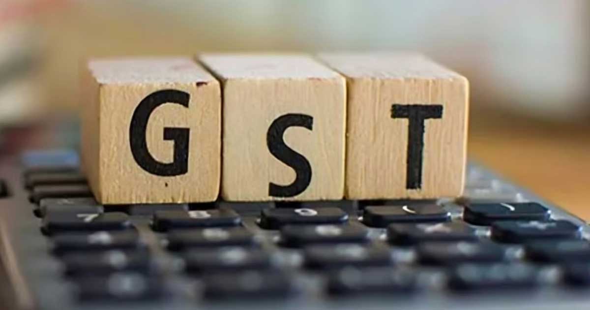 India’s GST collection rises 10.4% to Rs1,72,129 cr in January
