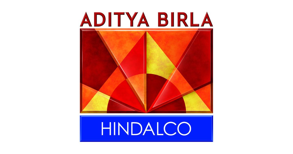 Hindalco to invest Rs 800 crore in Odisha for battery foil unit