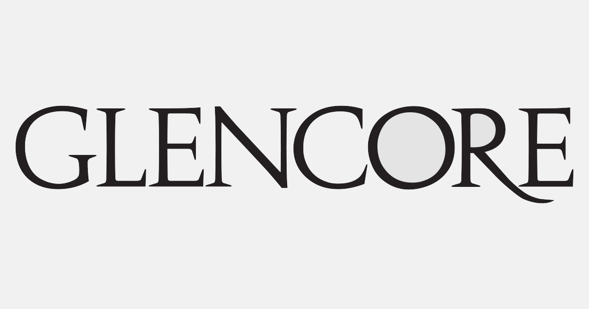 Glencore announces plans for construction of a battery recycling plant outside Italy