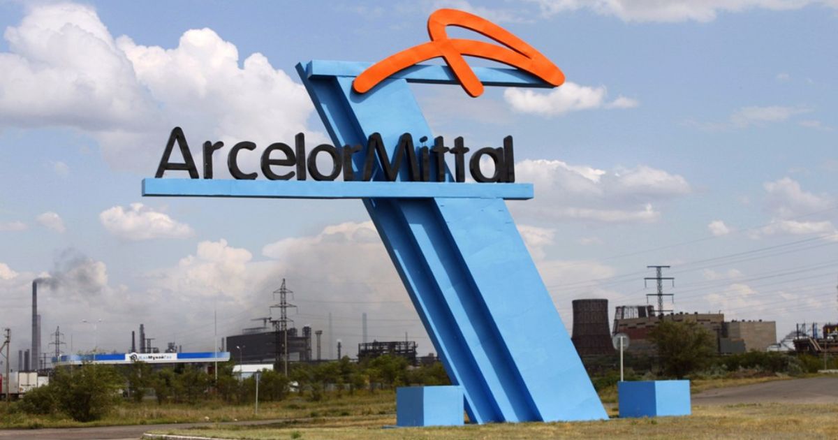 ArcelorMittal to buy 28.4% stake in France’s Vallourec for $1 bn