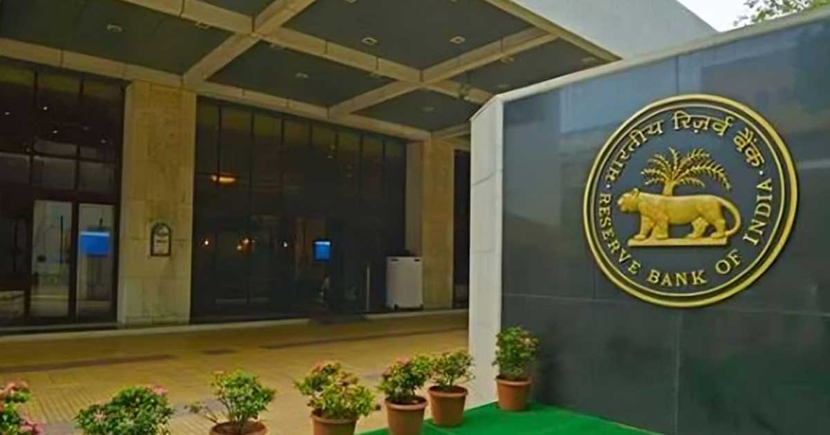 RBI directs Paytm Payments Bank to stop onboarding new customers