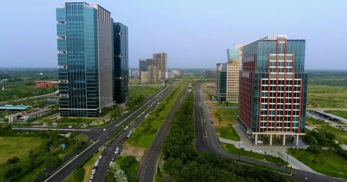 Paytm plans ₹100 crore investment in GIFT City for AI-driven cross-border remittance
