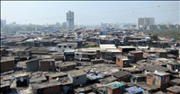 Adani Group plans self-financing for Dharavi slum redevelopment