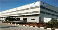 Tata Electronics plans Rs7,000-cr expansion of Hosur plant