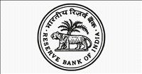 RBI stops Bajaj Finance from digital lending