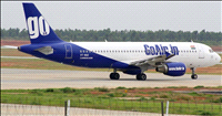 Go Airlines India faces imminent closure as rescue efforts falter