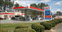 Exxon Mobil struggles with a $2.5 billion California offshore exit
