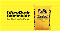 UltraTech Cement set to acquire Kesoram's cement business in a Rs 5,379-crore deal
