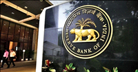 RBI bars JM Financial from lending against shares