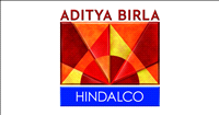 Hindalco to invest Rs 800 crore in Odisha for battery foil unit
