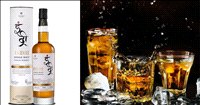 Tipplers rejoice, India’s `Indri’ is the world’s finest whisky!