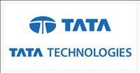 Tata Technologies IPO set its final offer price at Rs 500 per equity share