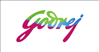 Godrej family announces formation of 2 groups