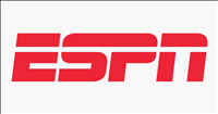 ESPN valued at $24 billion, Apple and Verizon among likely buyers