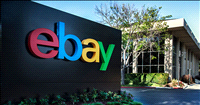 eBay launches a 'seller guide' to boost Indian exporters in international e-commerce