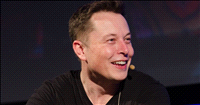 Elon Musk's X fails to block California's content moderation law