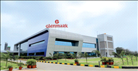 CCI approves Nirma’s acquisition of 75% stake in Glenmark Life Sciences