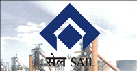 Sail suspends 2 directors, 26 other officials over alleged corruption