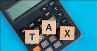 Net direct tax collections up 20.66% at Rs13,70,388 crore
