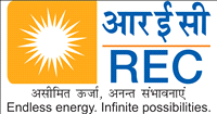 REC commits Rs1.6 lakh crore for infra projects in Rajasthan
