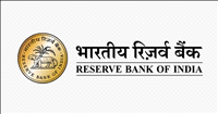 Investment sans consumption could hamper inclusive growth: RBI
