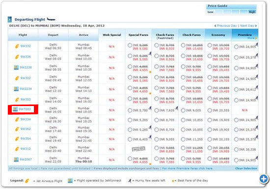 jet_airways_table_01_domain-b
