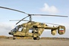President Putin clears Kamov helicopter deal with India