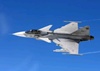 SAAB ties up with Adani to make Gripen fighters in India