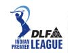 Marketing via controversy: The Indian Premier League