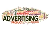 Ad spending growth in UK hits three-year low