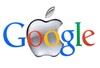 Google overtakes Apple as world’s most valuable brand