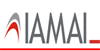 Brand building will be the focus of the rapidly growing digital media: IAMAI conference
