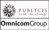 Omnicom, Publicis call off $35 billion merger