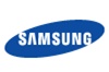 Samsung topples Nokia to become India’s ‘most trusted brand’