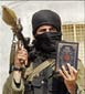UK plans anti-terror ads on Pak TV