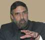 Media stimulus package on way: Anand Sharma