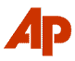 Associated Press to incorporate ads, enhance web content