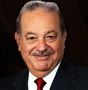 The New York Times raises $250 from Carlos Slim