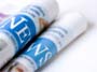 Electronic media seen outperforming print media