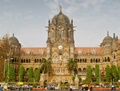 Mumbai’s iconic CSTM railway station up for grabs