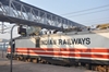 Niti Aayog panel recommends scrapping of Railway Budget