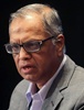 Learn to walk away, senior Infosys official tells Narayana Murthy