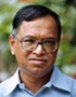 Panel will find my successor in good time: Narayana Murthy