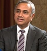 New CEO Salil Parekh faces real test of staying calm at Infosys