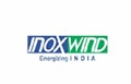 Inox Wind promoters allocate Rs500 crore to clear debt