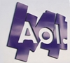 AOL to take over management, sales of ads from Microsoft