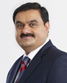 Total to invest $12.5 bn in Adani arm in green hydrogen partnership