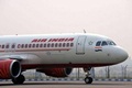 Air India served default notices by banks, aircraft lessors