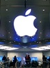 Apple tops as most valuable global brand